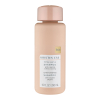 Шампунь для Чувствительной Кожи Головы Kristin Ess Extra Gentle Shampoo 296 мл